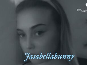 Jasabellabunny