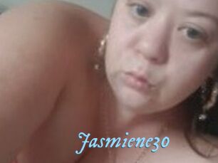 Jasmiene30