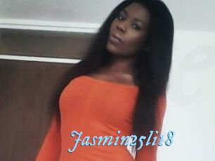 Jasmin25li18
