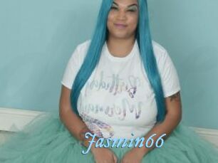 Jasmin66