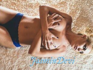 JasminDevi