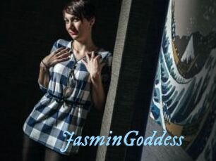 JasminGoddess
