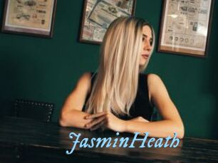 JasminHeath