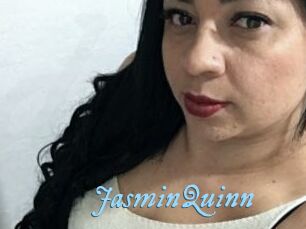 JasminQuinn