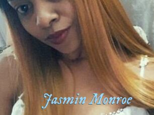 Jasmin_Monroe