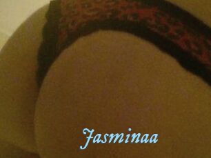 Jasminaa