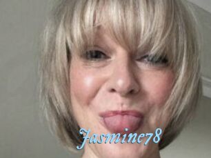 Jasmine78