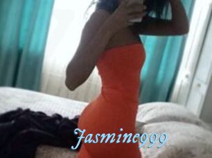 Jasmine999