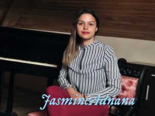 JasmineAdnana