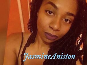 Jasmine_Aniston