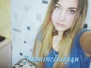 JasmineBaby4u