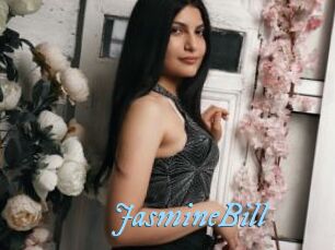 JasmineBill