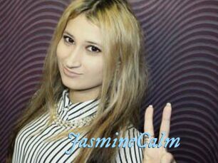 JasmineCalm