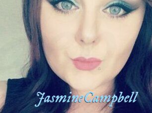 JasmineCampbell