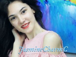 JasmineCharmC