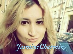 JasmineCharming