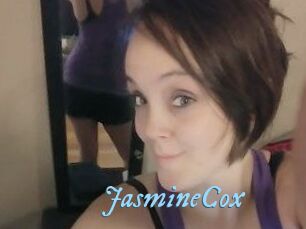 Jasmine_Cox