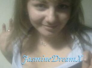 JasmineDreamX