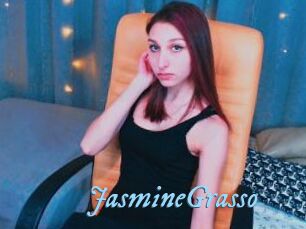JasmineGrasso