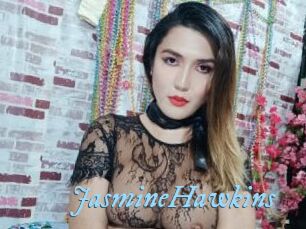 JasmineHawkins