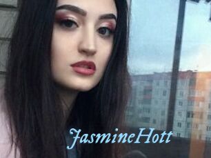 JasmineHott