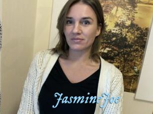 JasmineJoe