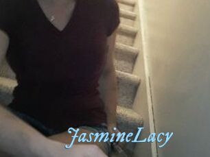 Jasmine_Lacy