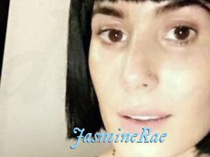 Jasmine_Rae