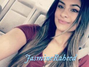 Jasmine_Raheed