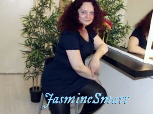 JasmineSmart