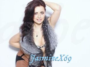 JasmineX69