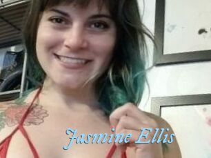Jasmine_Ellis