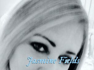 Jasmine_Fields