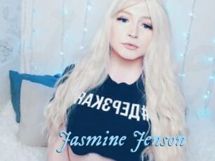 Jasmine_Jenson