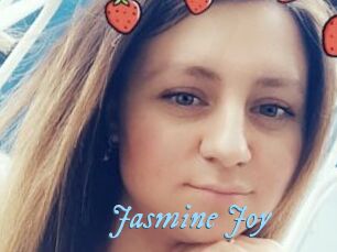 Jasmine_Joy