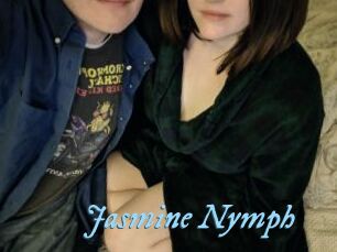 Jasmine_Nymph