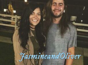 Jasmine_and_Oliver