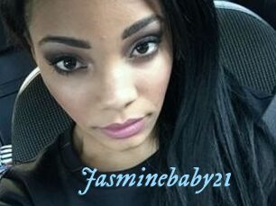 Jasminebaby21
