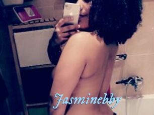 Jasminebby