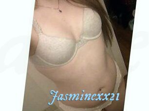Jasminexx21