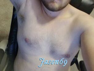 Jason69