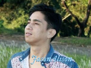 JasonAlison