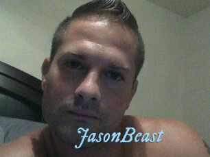 JasonBeast