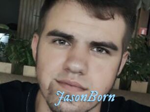 JasonBorn