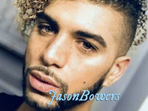 Jason_Bowers