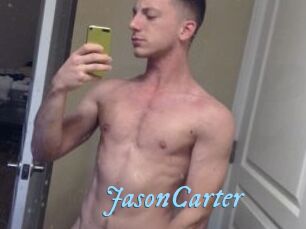 JasonCarter