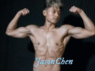 Jason_Chen