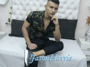 JasonHarris