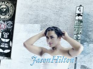 JasonHilton