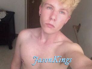 JasonKings